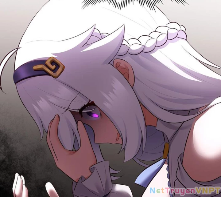 Thích Đuôi Lớn Thì Sao? Chapter 49 - Trang 2