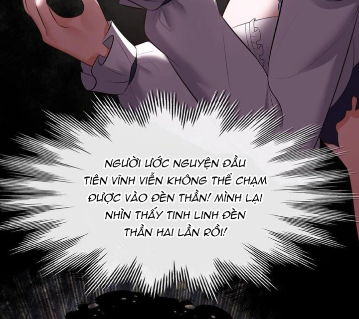 Thích Đuôi Lớn Thì Sao? Chapter 49 - Trang 2