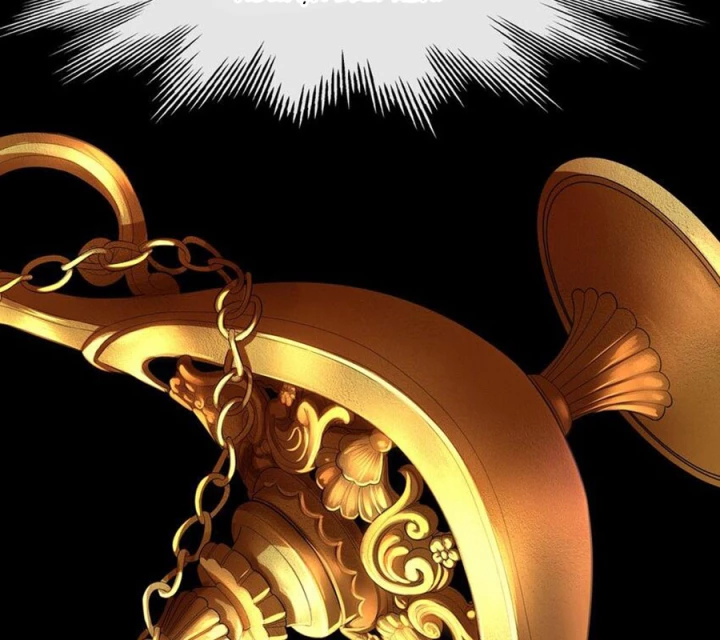 Thích Đuôi Lớn Thì Sao? Chapter 49 - Trang 2