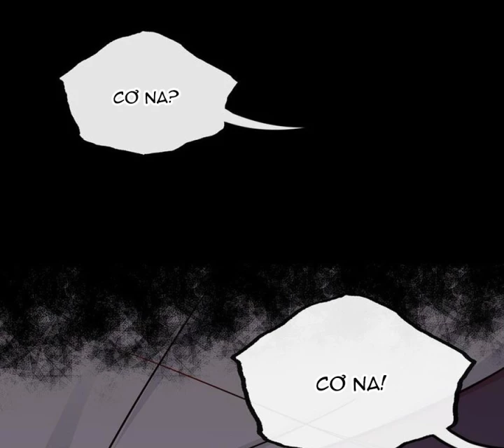 Thích Đuôi Lớn Thì Sao? Chapter 49 - Trang 2