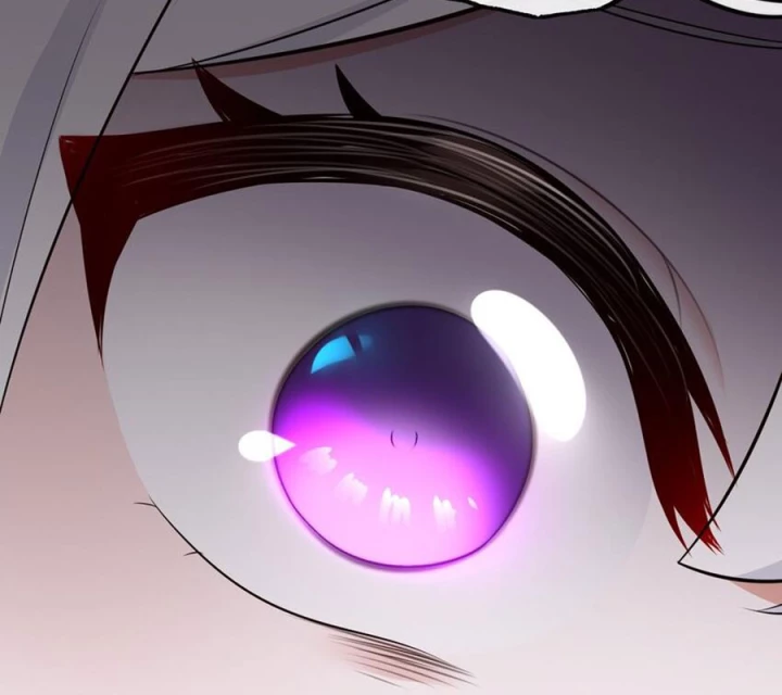 Thích Đuôi Lớn Thì Sao? Chapter 49 - Trang 2