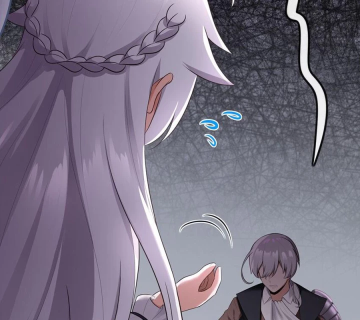 Thích Đuôi Lớn Thì Sao? Chapter 49 - Trang 2