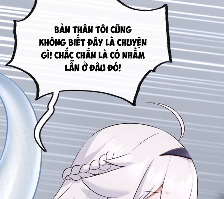 Thích Đuôi Lớn Thì Sao? Chapter 49 - Trang 2