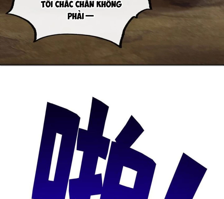 Thích Đuôi Lớn Thì Sao? Chapter 49 - Trang 2