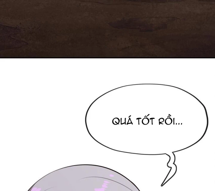 Thích Đuôi Lớn Thì Sao? Chapter 49 - Trang 2