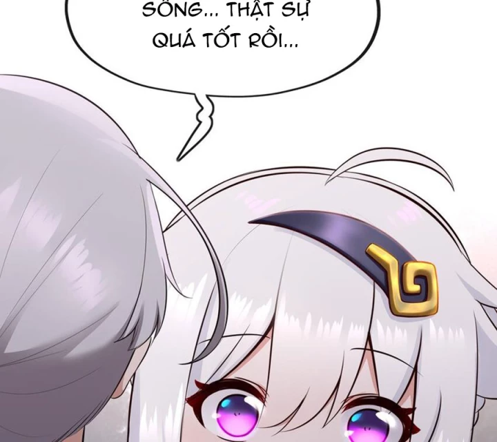 Thích Đuôi Lớn Thì Sao? Chapter 49 - Trang 2