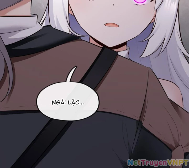 Thích Đuôi Lớn Thì Sao? Chapter 49 - Trang 2