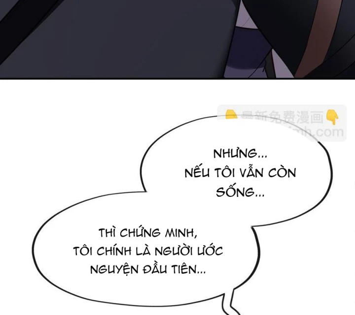 Thích Đuôi Lớn Thì Sao? Chapter 49 - Trang 2