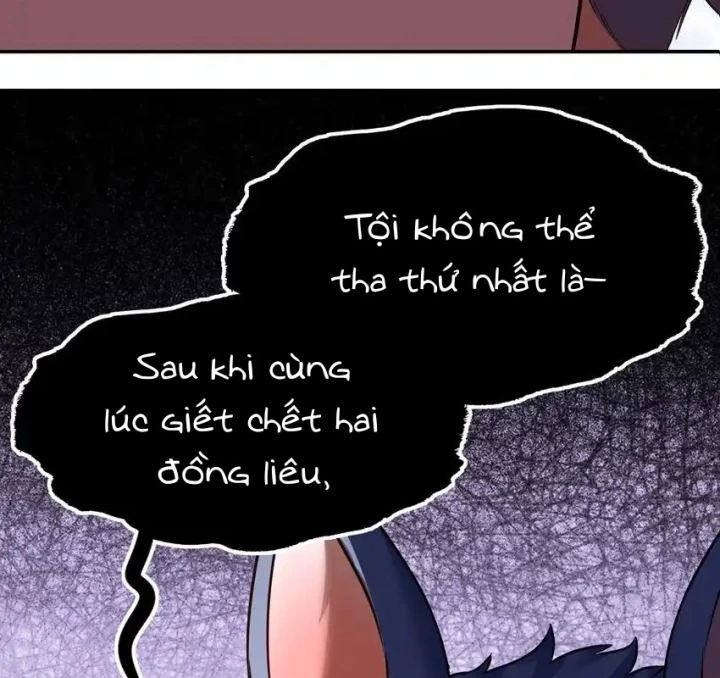 Thích Đuôi Lớn Thì Sao? Chapter 50 - Trang 2