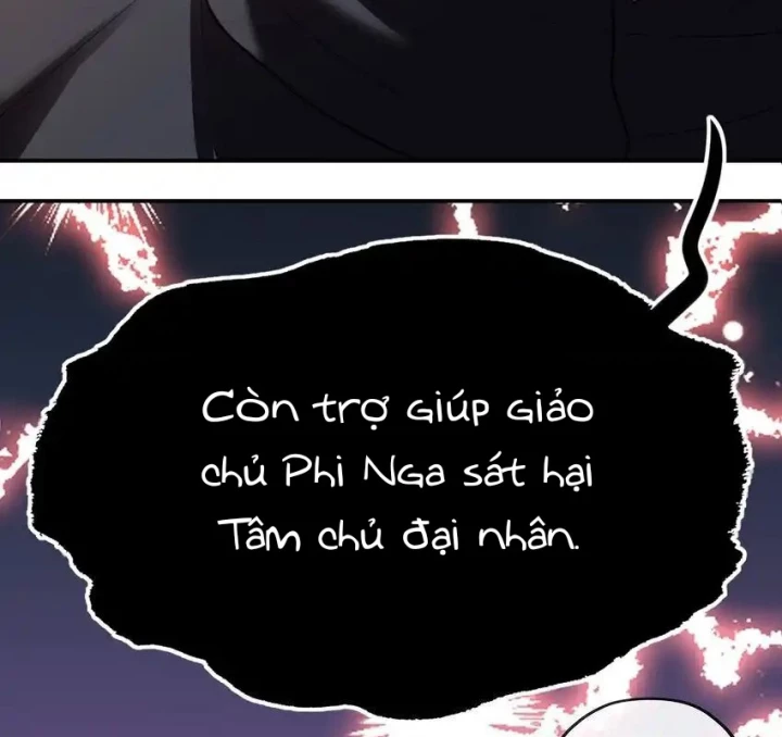 Thích Đuôi Lớn Thì Sao? Chapter 50 - Trang 2
