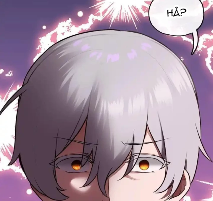 Thích Đuôi Lớn Thì Sao? Chapter 50 - Trang 2