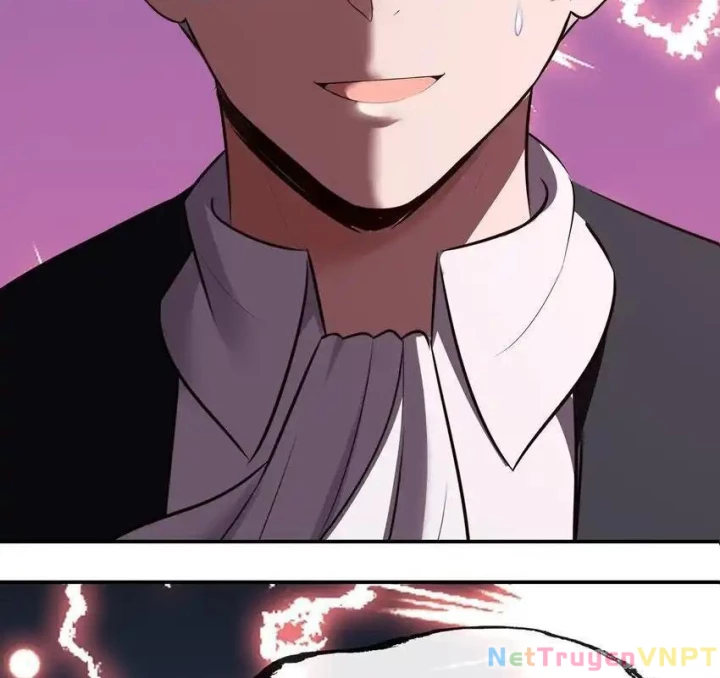 Thích Đuôi Lớn Thì Sao? Chapter 50 - Trang 2