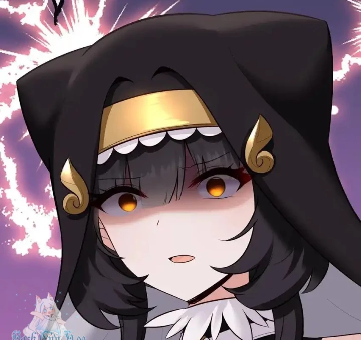 Thích Đuôi Lớn Thì Sao? Chapter 50 - Trang 2