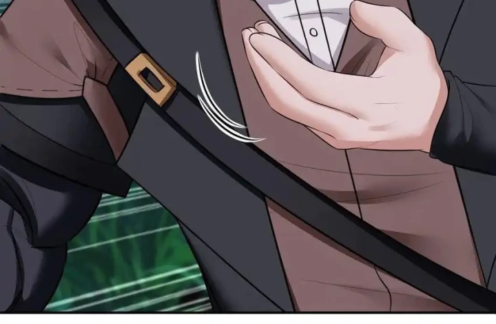 Thích Đuôi Lớn Thì Sao? Chapter 50 - Trang 2