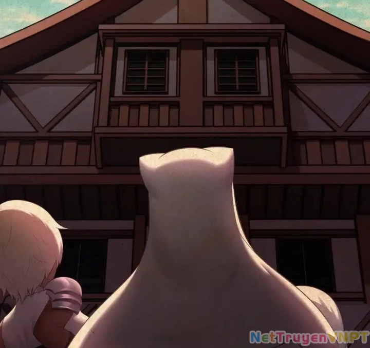 Thích Đuôi Lớn Thì Sao? Chapter 50 - Trang 2