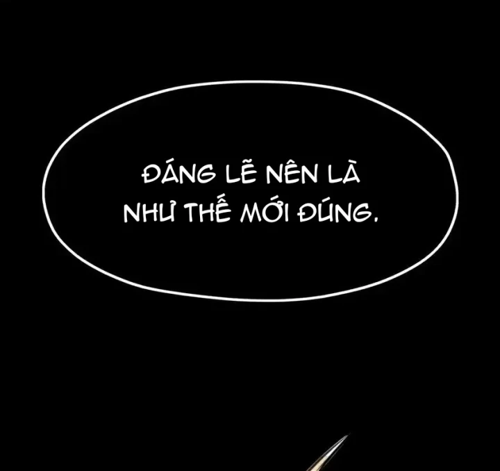 Thích Đuôi Lớn Thì Sao? Chapter 50 - Trang 2