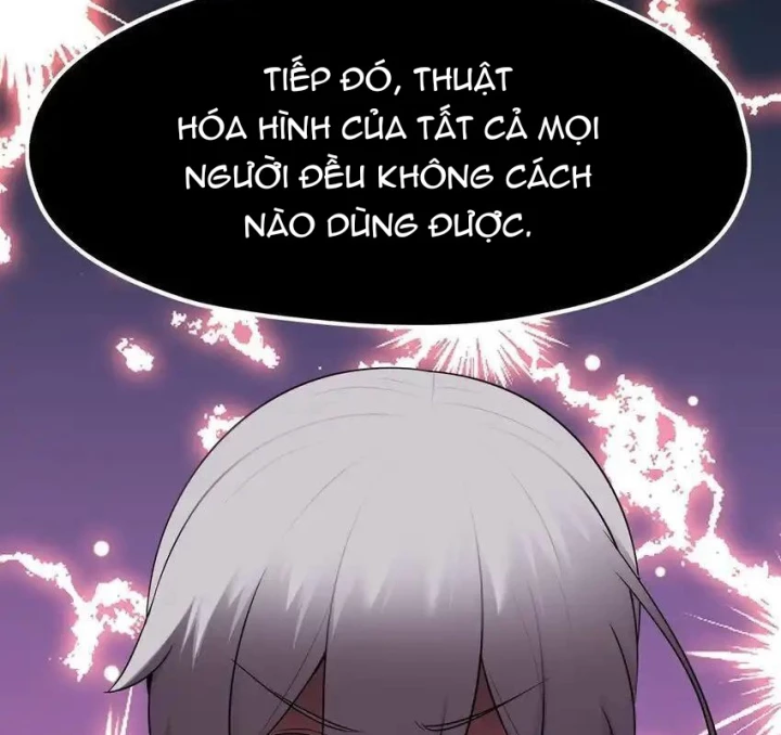 Thích Đuôi Lớn Thì Sao? Chapter 50 - Trang 2