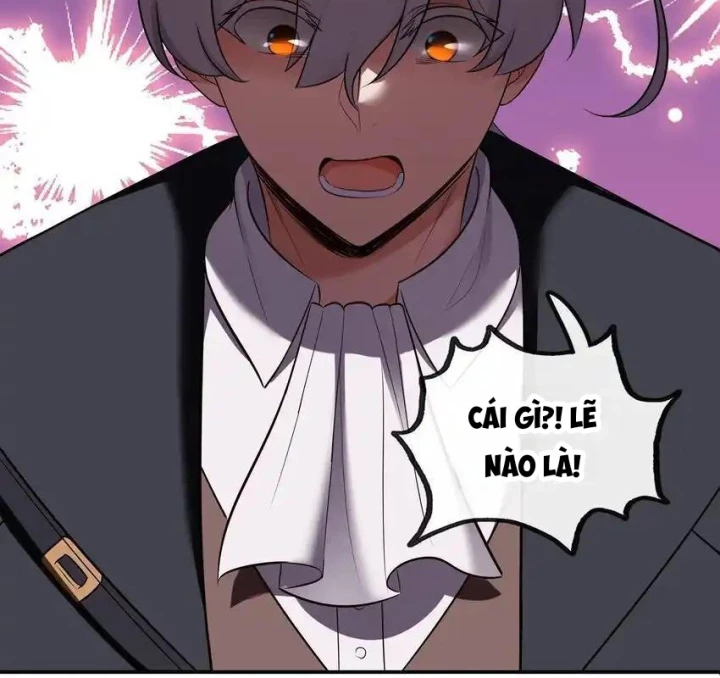 Thích Đuôi Lớn Thì Sao? Chapter 50 - Trang 2