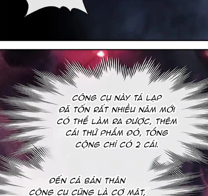 Thích Đuôi Lớn Thì Sao? Chapter 50 - Trang 2