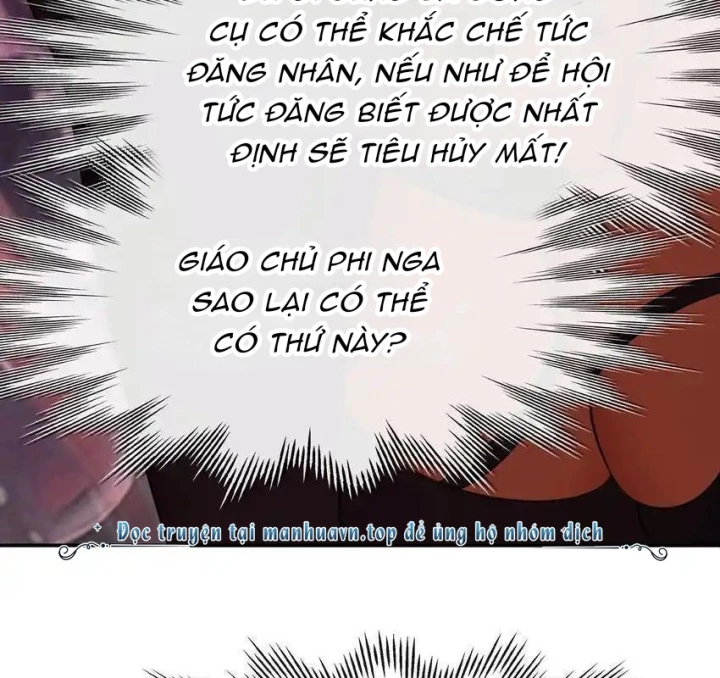 Thích Đuôi Lớn Thì Sao? Chapter 50 - Trang 2