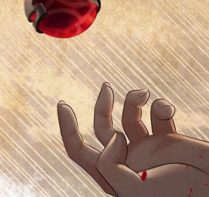 Thích Đuôi Lớn Thì Sao? Chapter 50 - Trang 2