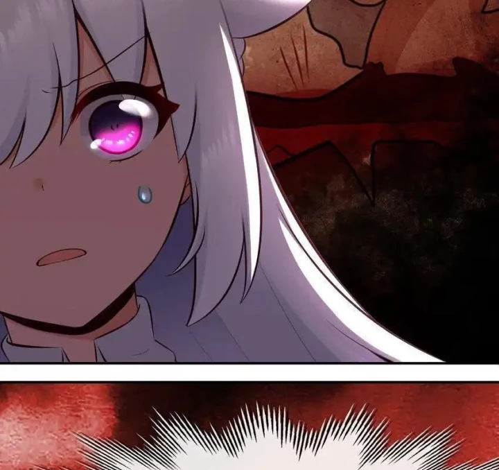 Thích Đuôi Lớn Thì Sao? Chapter 50 - Trang 2