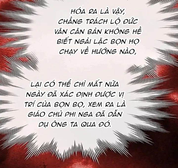 Thích Đuôi Lớn Thì Sao? Chapter 50 - Trang 2