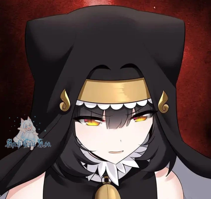 Thích Đuôi Lớn Thì Sao? Chapter 50 - Trang 2