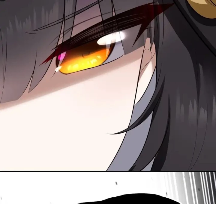 Thích Đuôi Lớn Thì Sao? Chapter 50 - Trang 2