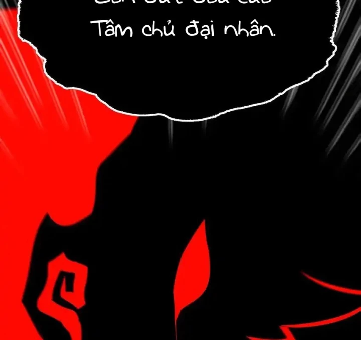 Thích Đuôi Lớn Thì Sao? Chapter 50 - Trang 2