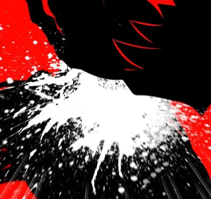 Thích Đuôi Lớn Thì Sao? Chapter 50 - Trang 2