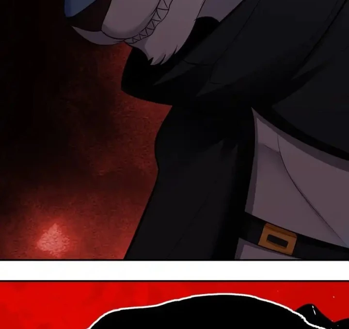 Thích Đuôi Lớn Thì Sao? Chapter 50 - Trang 2