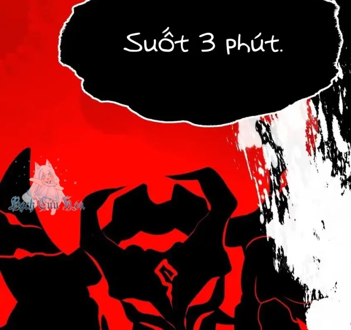 Thích Đuôi Lớn Thì Sao? Chapter 50 - Trang 2