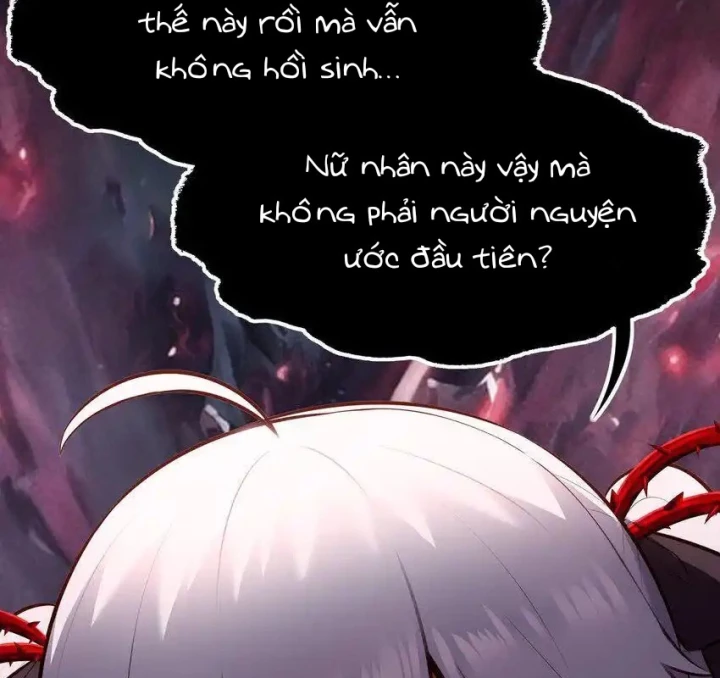 Thích Đuôi Lớn Thì Sao? Chapter 50 - Trang 2