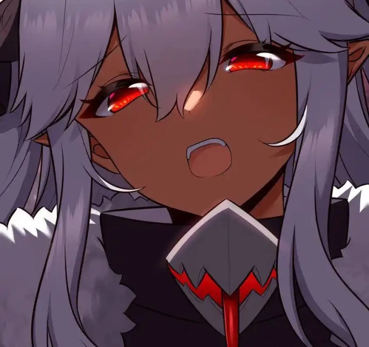 Thích Đuôi Lớn Thì Sao? Chapter 50 - Trang 2