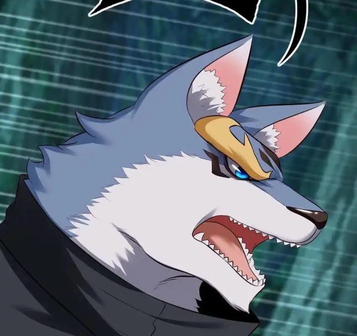 Thích Đuôi Lớn Thì Sao? Chapter 50 - Trang 2