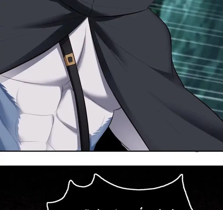 Thích Đuôi Lớn Thì Sao? Chapter 50 - Trang 2