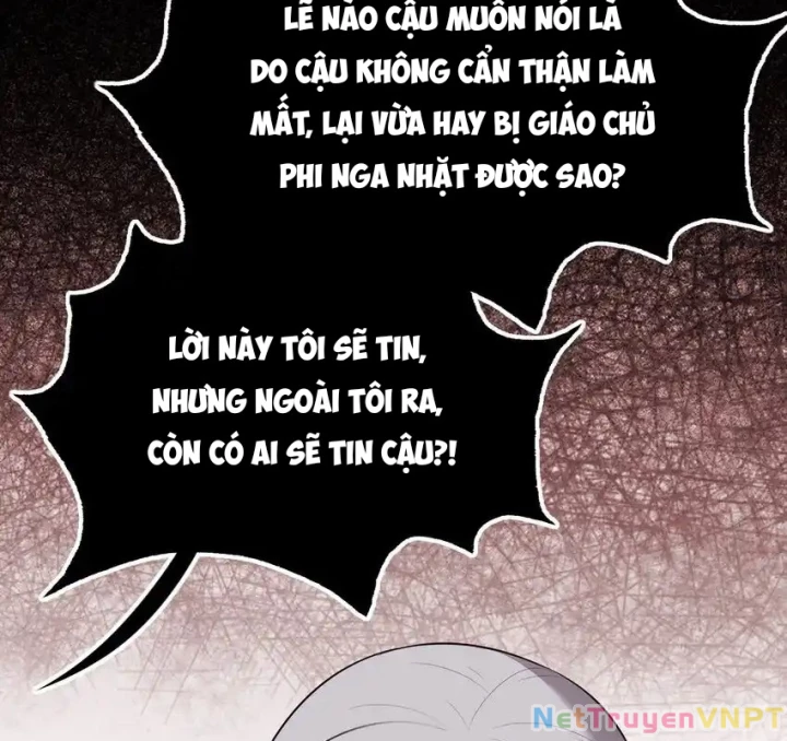 Thích Đuôi Lớn Thì Sao? Chapter 50 - Trang 2