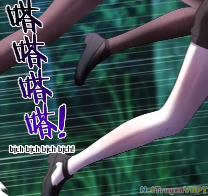 Thích Đuôi Lớn Thì Sao? Chapter 50 - Trang 2