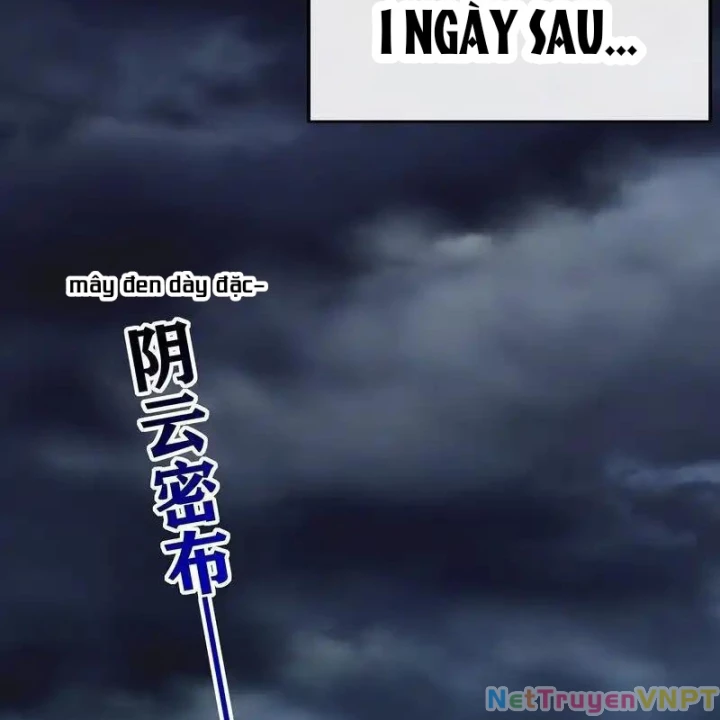 Thích Đuôi Lớn Thì Sao? Chapter 50 - Trang 2