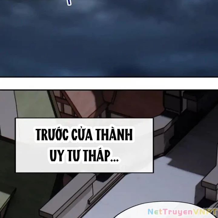 Thích Đuôi Lớn Thì Sao? Chapter 50 - Trang 2