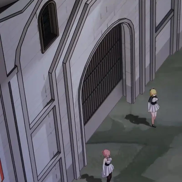 Thích Đuôi Lớn Thì Sao? Chapter 50 - Trang 2