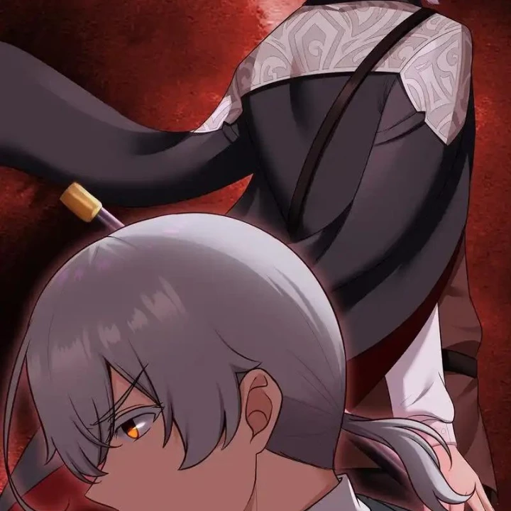 Thích Đuôi Lớn Thì Sao? Chapter 50 - Trang 2