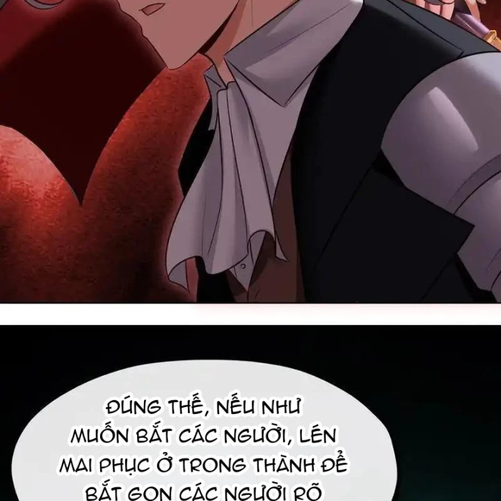 Thích Đuôi Lớn Thì Sao? Chapter 50 - Trang 2