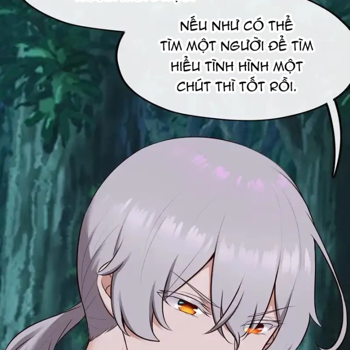 Thích Đuôi Lớn Thì Sao? Chapter 50 - Trang 2