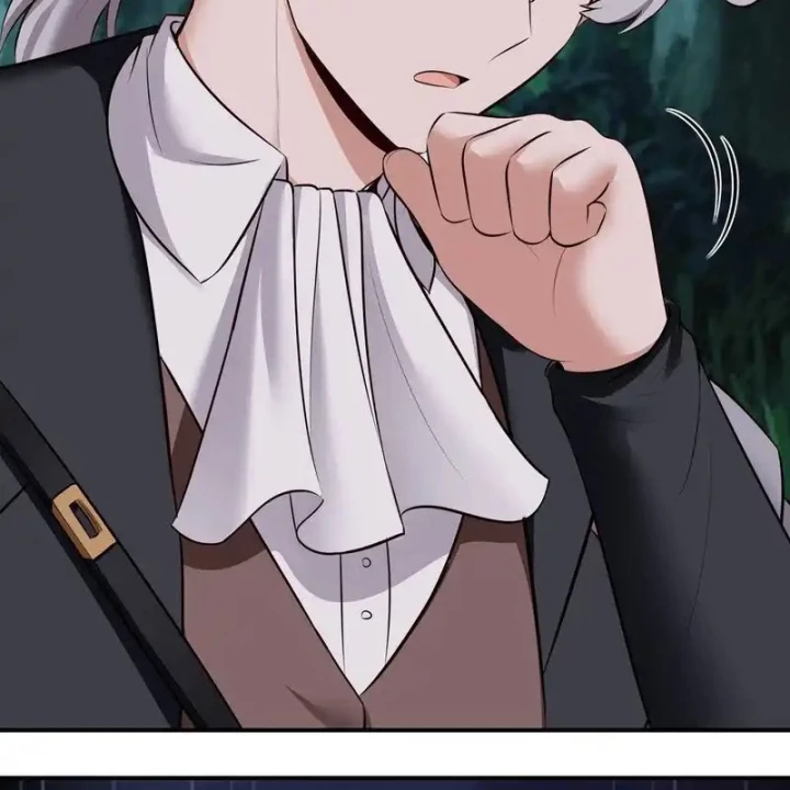 Thích Đuôi Lớn Thì Sao? Chapter 50 - Trang 2