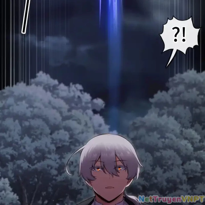 Thích Đuôi Lớn Thì Sao? Chapter 50 - Trang 2