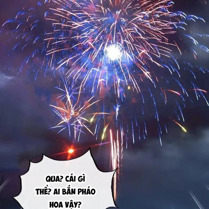 Thích Đuôi Lớn Thì Sao? Chapter 50 - Trang 2