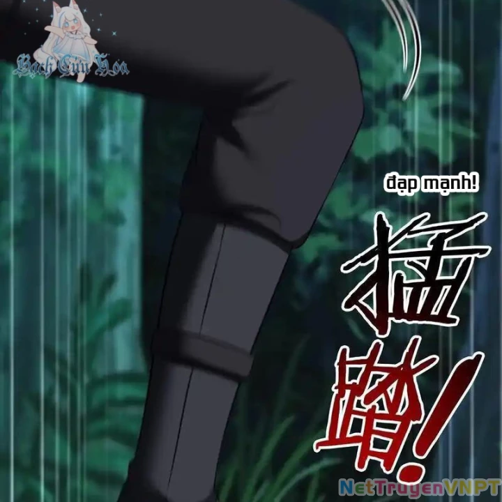 Thích Đuôi Lớn Thì Sao? Chapter 50 - Trang 2