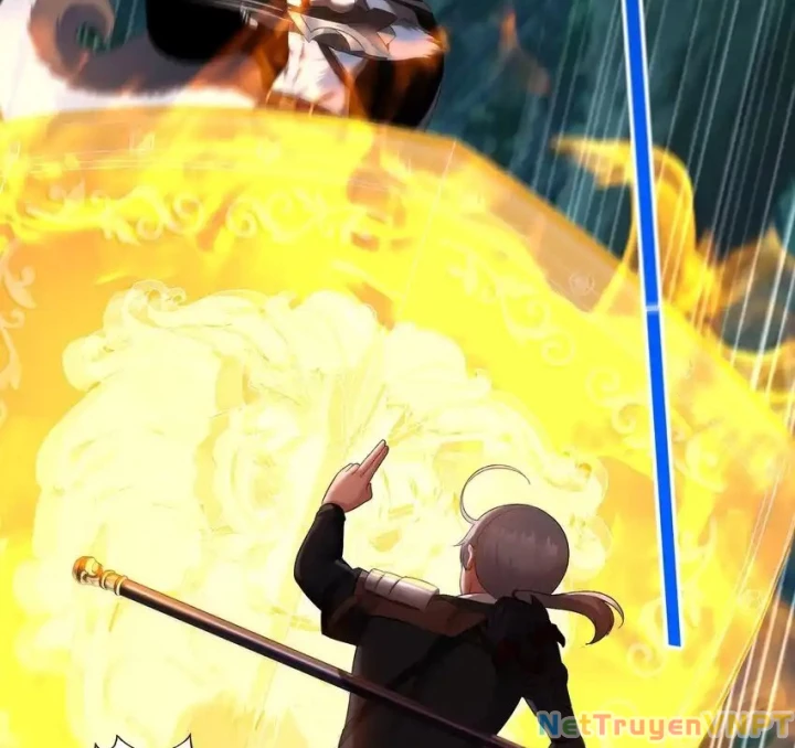 Thích Đuôi Lớn Thì Sao? Chapter 50 - Trang 2